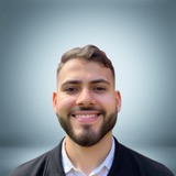Marcos Moura - Diretor Comercial Digital Boost