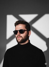 Taylor Lapenda - Diretor Financeiro Digital Boost